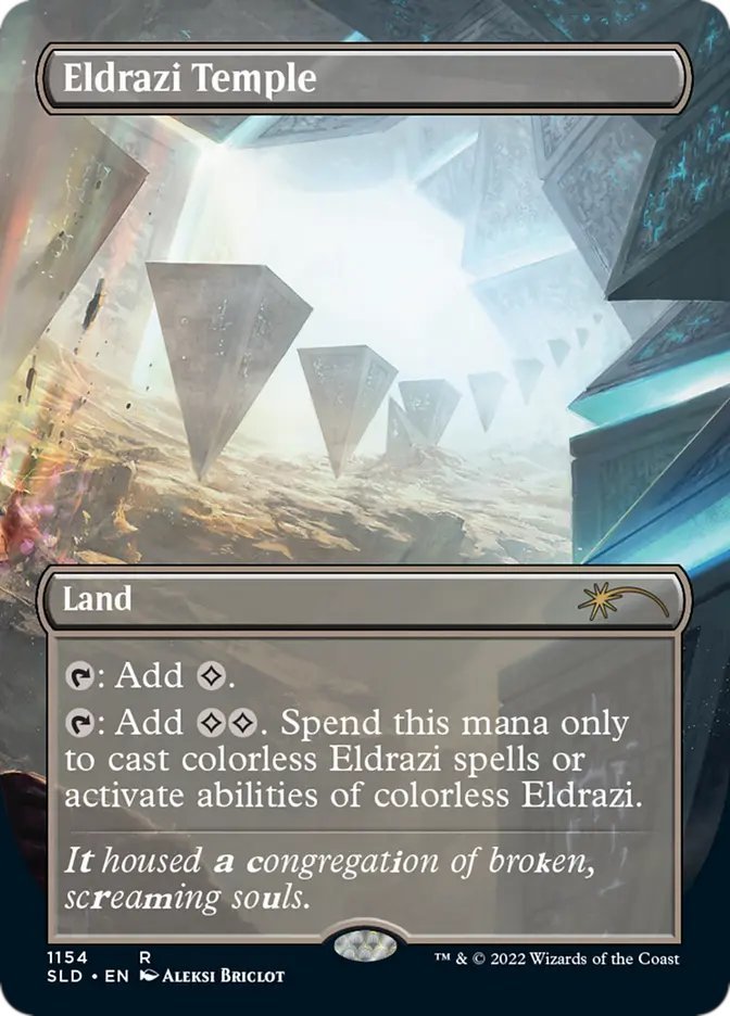 EDH_Build_Helper@梅茶漬け tweet media