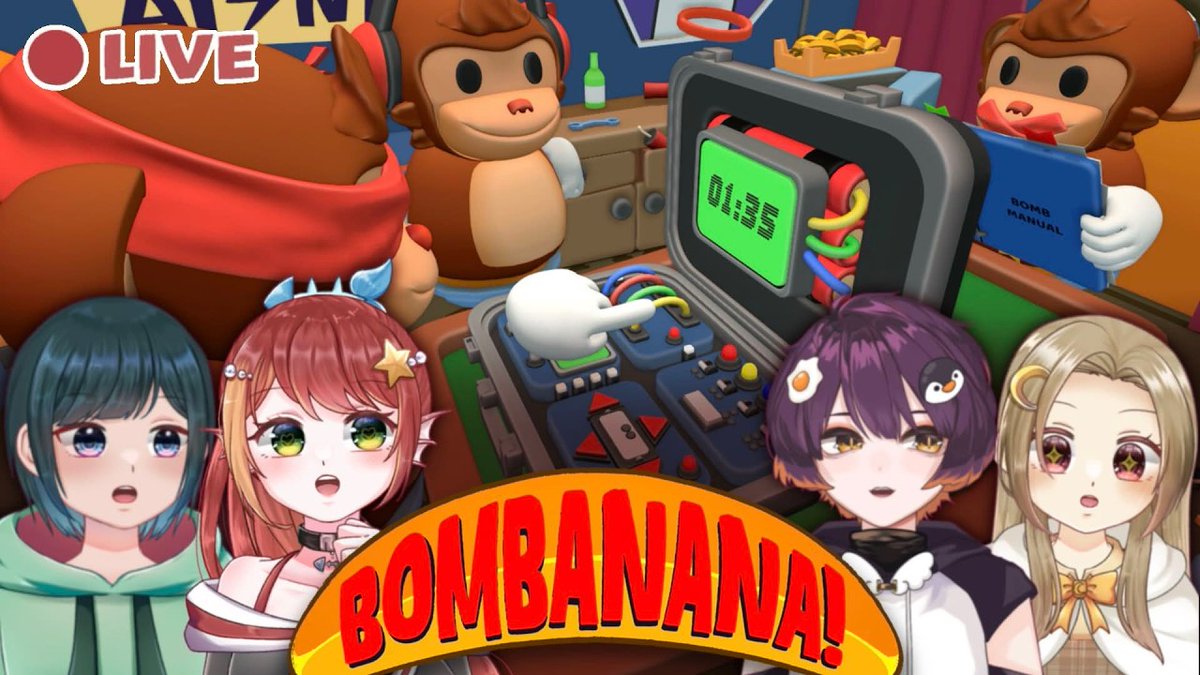 LittlePaprika62 tweet picture