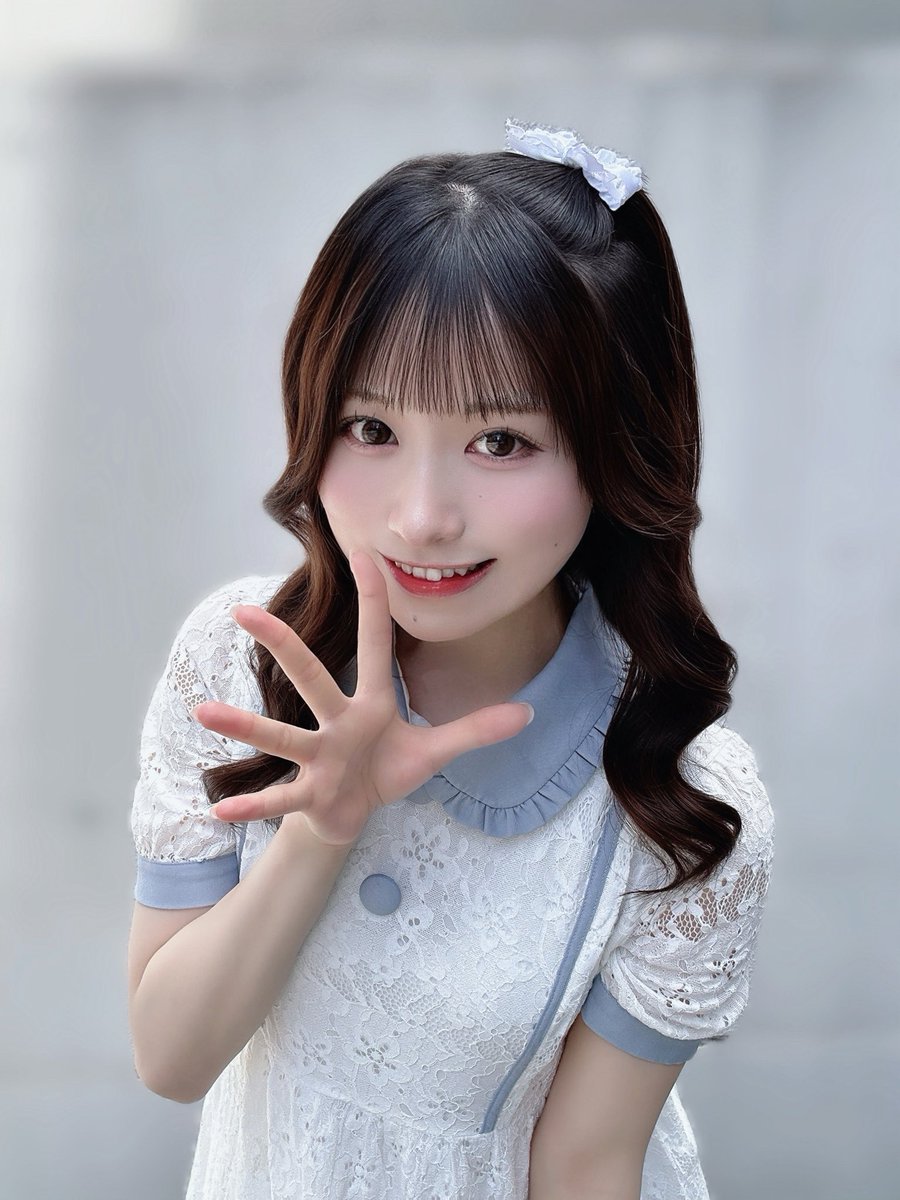 🐰みっさっとみんなのぴょん祭り♡🐰 ありがとうございました( ᴗ ̫ ᴗ