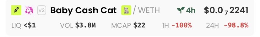 Cashper RobinPump.Meme $Scroll tweet media