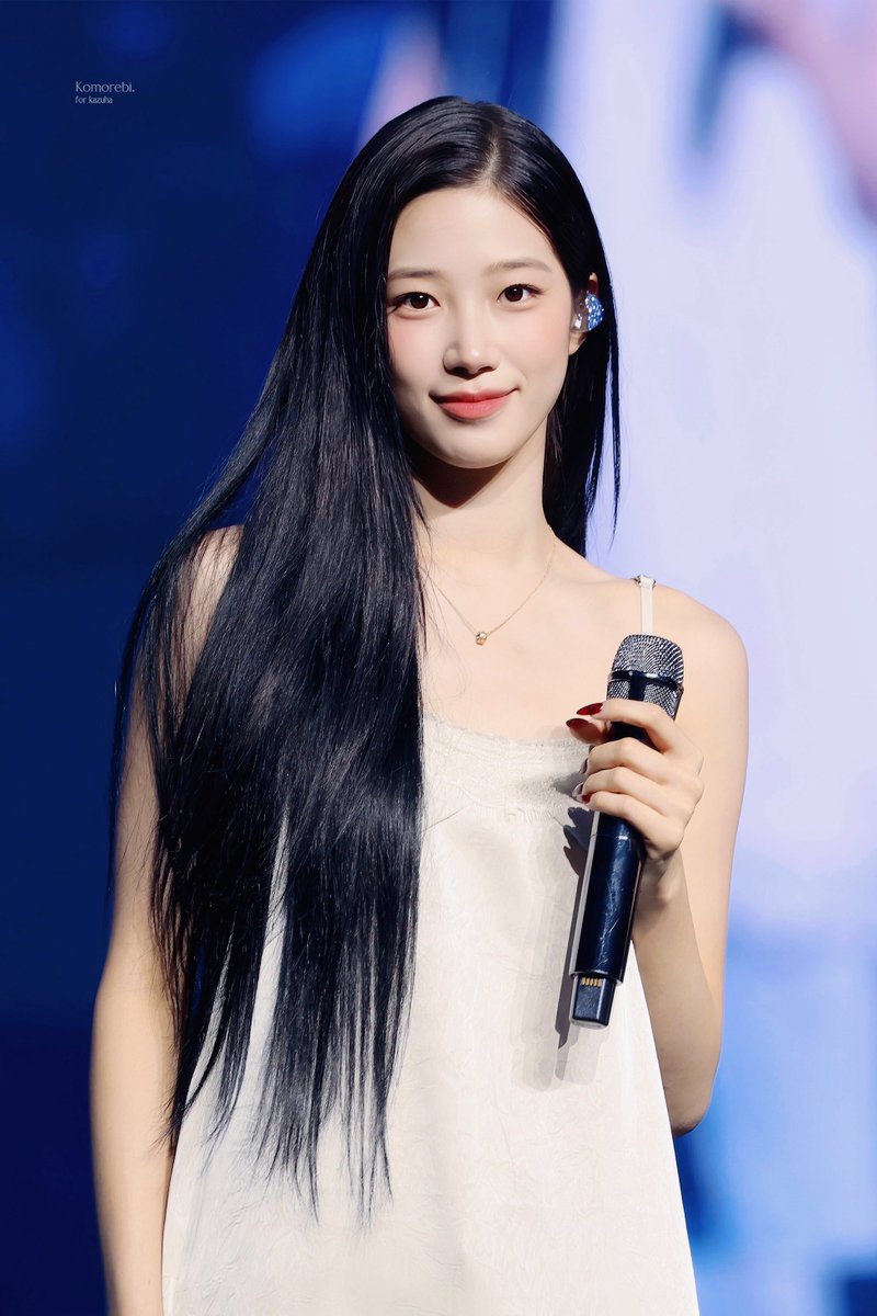 komorebi_kzh's tweet photo. 260711
#LE_SSERAFIM #르세라핌
#카즈하 #KAZUHA #カズハ https://t.co/o9Wb3jDNQt