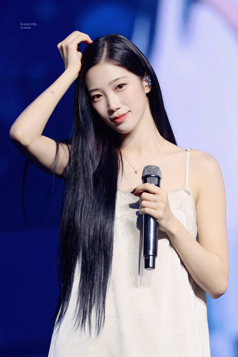 komorebi_kzh's tweet photo. 260711
#LE_SSERAFIM #르세라핌
#카즈하 #KAZUHA #カズハ https://t.co/o9Wb3jDNQt