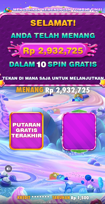 DarkPolar4's tweet photo. anjir mantep kali WOSTOTO, dua hari berturut-turut dikasih narek terus😆

nggak nyesel dah main disini
https://t.co/3LJ5XFbpn4
https://t.co/3LJ5XFbpn4 https://t.co/dXkW3UZRfp