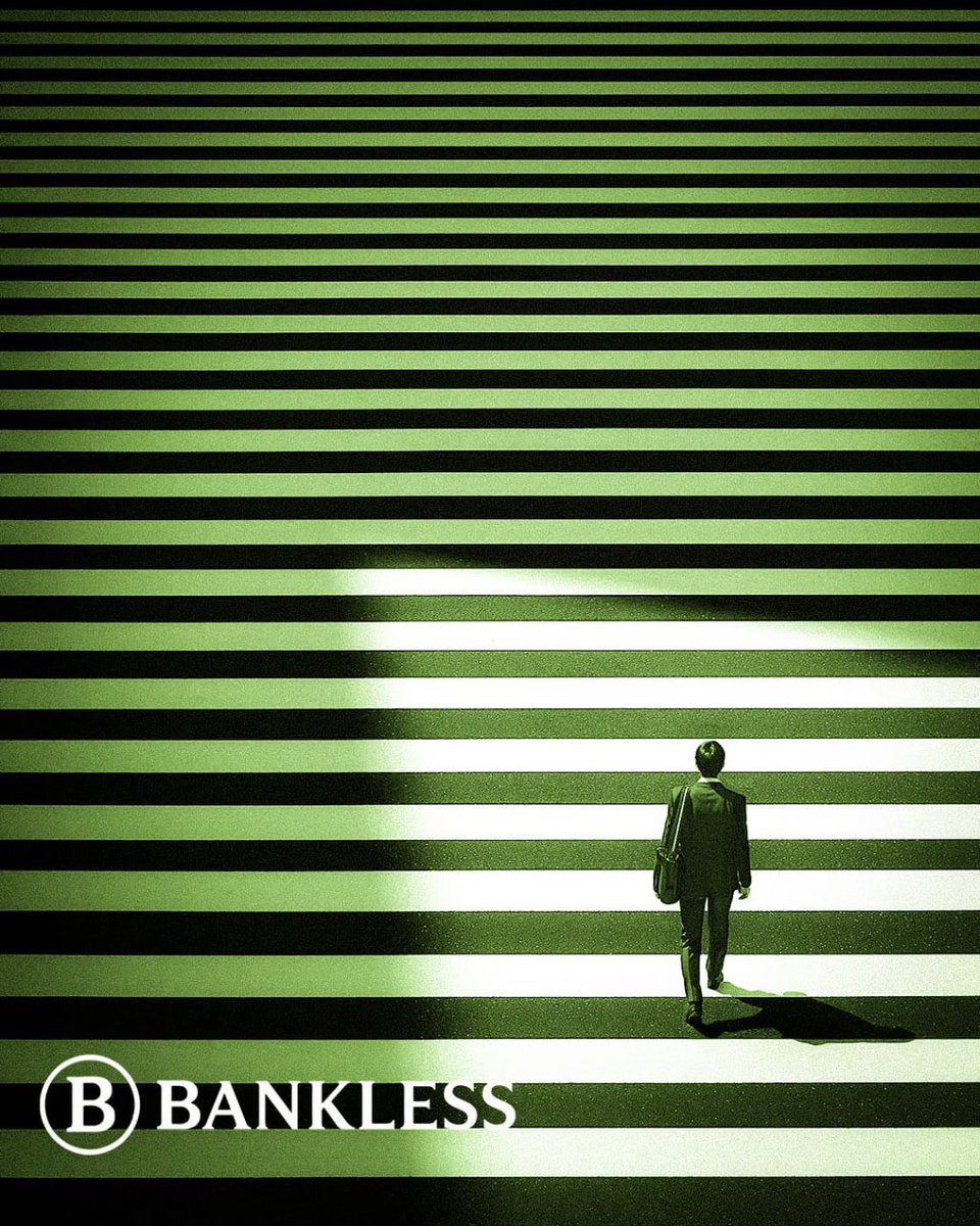 BanklessRH tweet media