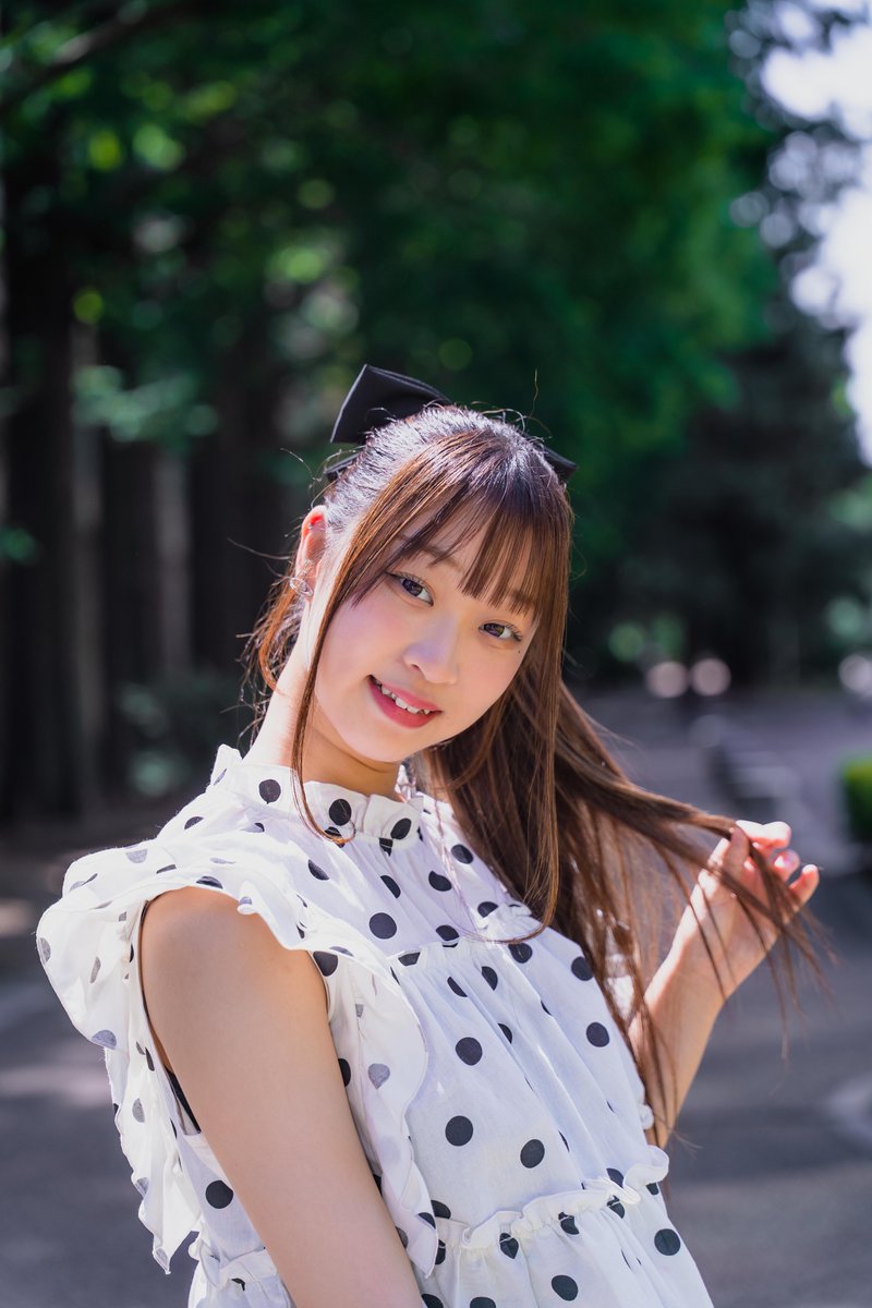 moonrabit_15's tweet photo. 東北ポートレート撮影会☀

この時期くらいの気候が何気に良い気がする😌

Model めありさん @_meari_124 
東北ポートレート @tohoku_portrait 

#東北ポートレート
#ポートレートモデル #美しい女性
#ポートレート好きな人と繋がりたい 
#ポートレートしま専科
#portraitphotography https://t.co/NTzwSQpG8l