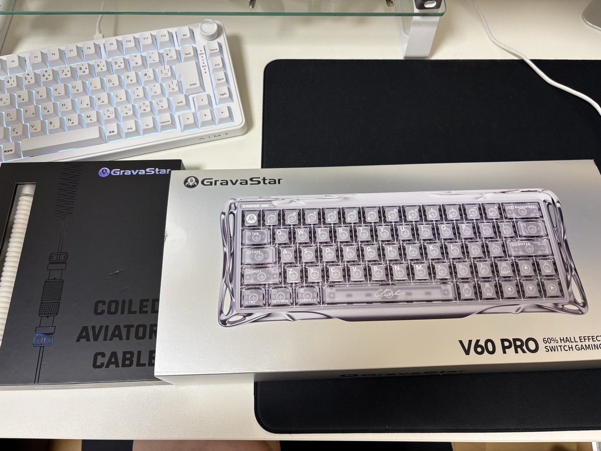 wong_1015's tweet photo. うっひょーーー✌️ https://t.co/Zv6P4OKtem