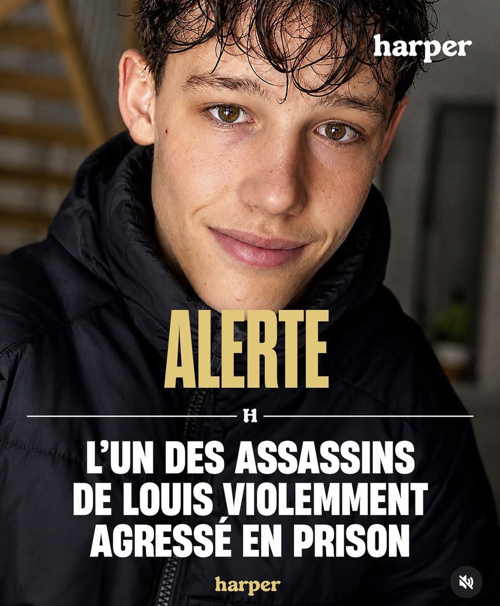 platinium230's tweet photo. Aucun media n’en a parlé ,et moi je dis champagne!🍾 🍾🍾👍⤵️ https://t.co/uA5aBHjFkt