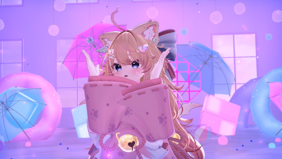 k3rokami's tweet photo. https://t.co/mMNLMj4XNu