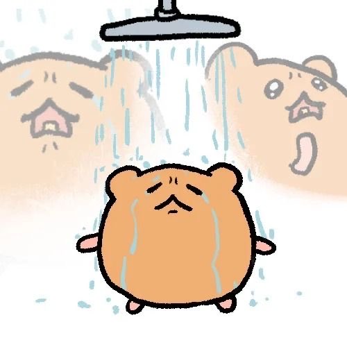 soruu0's tweet photo. @hoya060312 내가 아니면 안된다.. https://t.co/bBMTjLwMEv