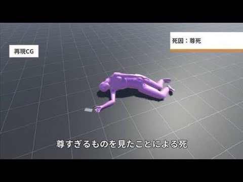 🅿︎o🅿︎oru 🅿︎ote👦@Chocobo鯖 tweet media