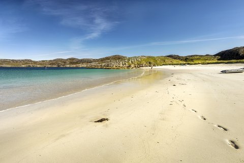 forcescarhire's tweet photo. @essojohn #GoodMorning - have a great #Saturday
Today's #TravelPhotography
#AchmelvichBeach #Lochinver #Scotland #UK
Car Hire - Made Easy
๐ฑ๏ธhttps://t.co/Z92aIkGAxI
๐ฌ๐ง Veteran Owned ๐ฌ๐ง
#travel #discounts #carhire #flights #ukairportparking #ssafa #blesma #forcescarhire #MHHSBD https://t.co/DHGW8xrXur