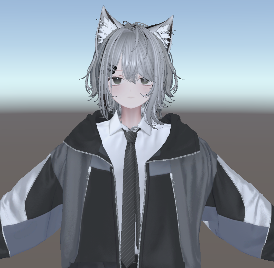 tama_pochi320's tweet photo. 本当にこの服可愛いい https://t.co/Zv9s8gZoJM