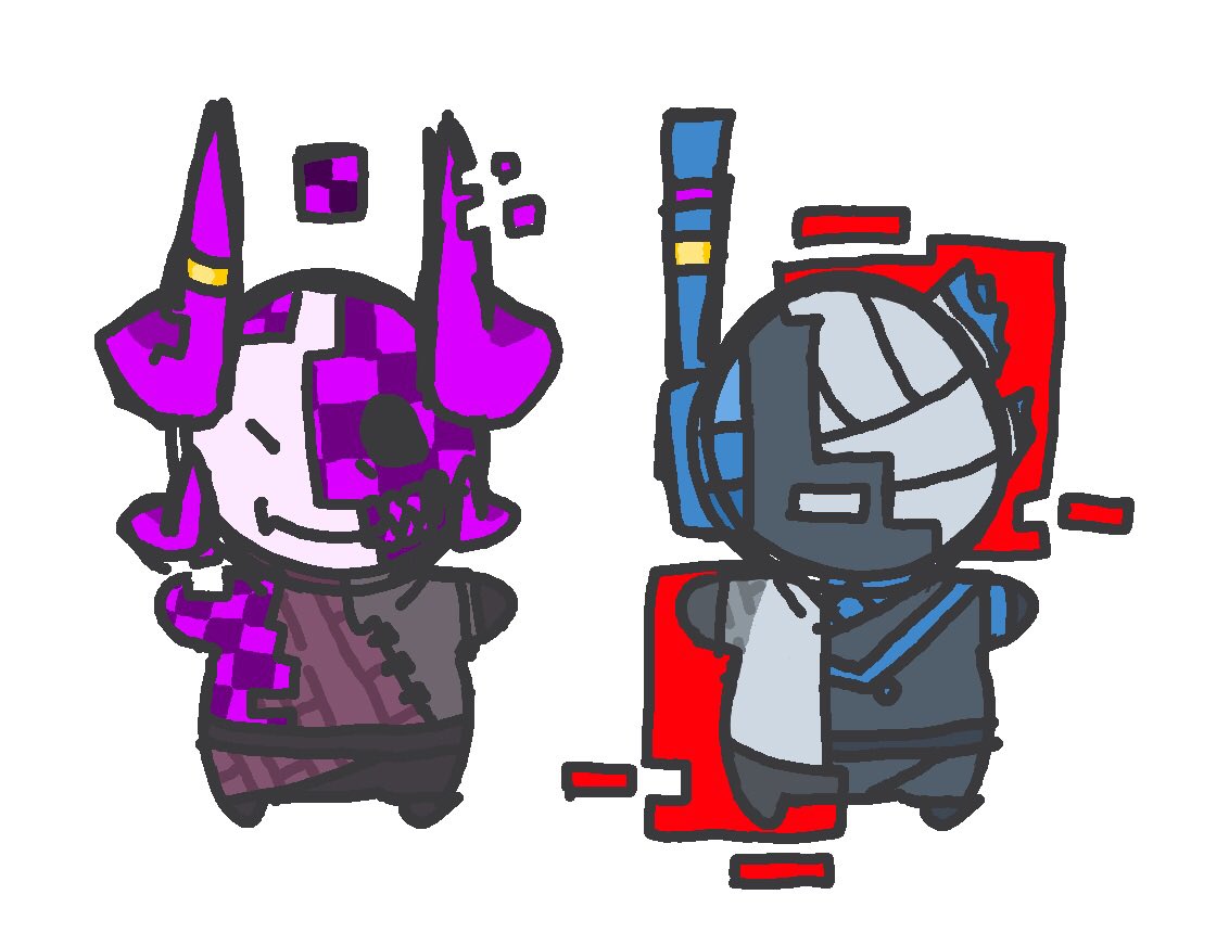 NotBun_NotDun's tweet photo. (8/10) https://t.co/MpxoK1Kj5X