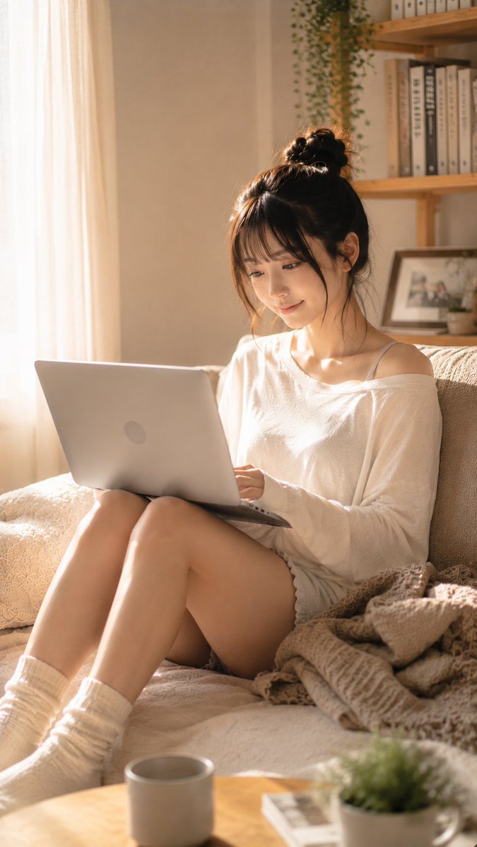 iroha_ic's tweet photo. Make/n8nで「手放せる業務」を30個見つけた話｜自動化ワークフロー設計書｜いろは.ic
@iroha_ic
https://t.co/D7fNZm27n7

#AI #効率化 https://t.co/OdzlDuYjZ1