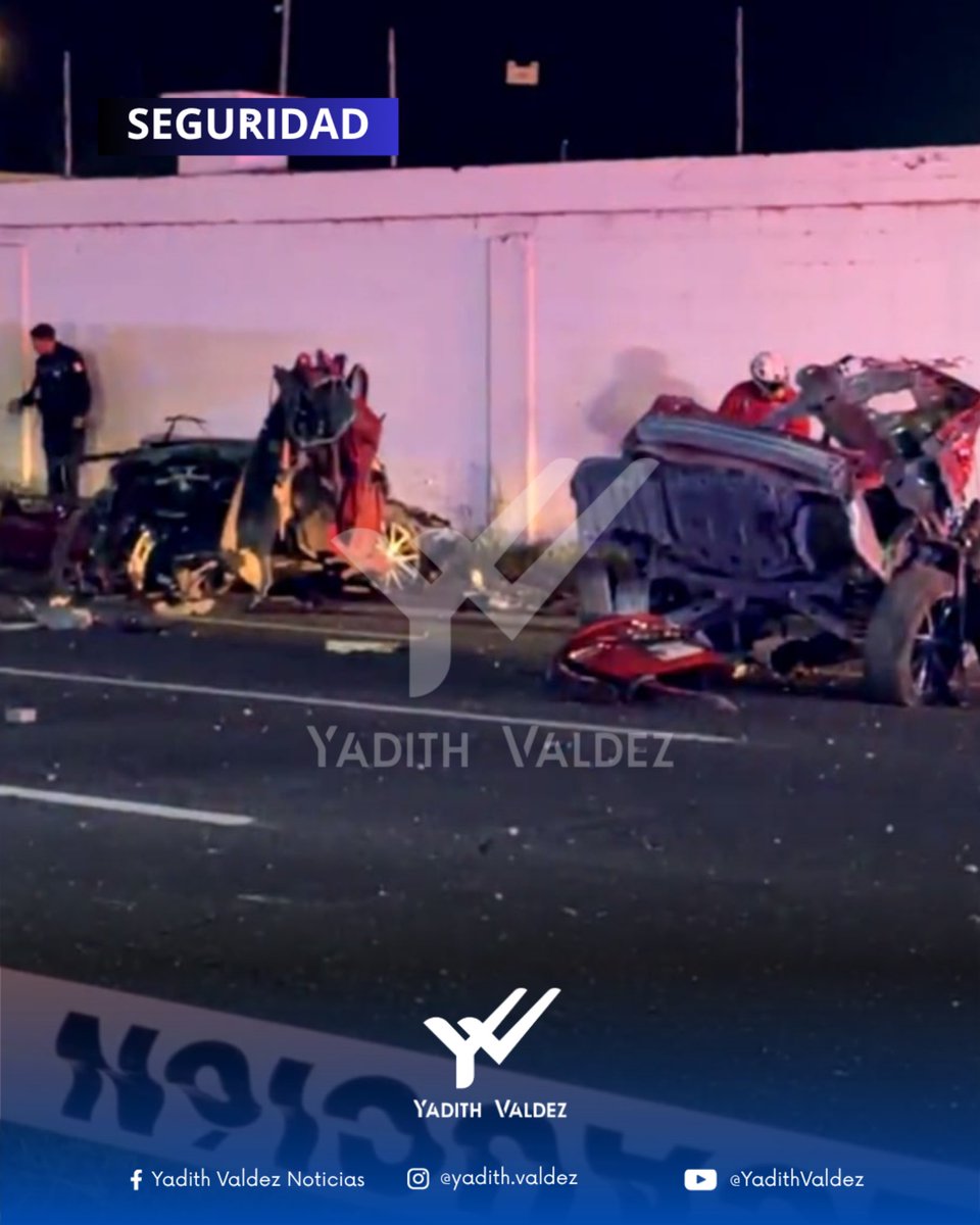 Yadith Valdez tweet media