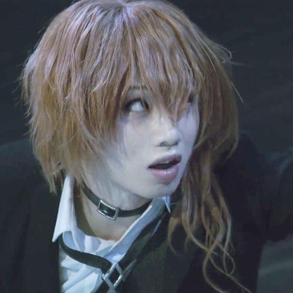 Rie ݁ ˖Ი𐑼⋆ (@Riectton_5) / Posts / X