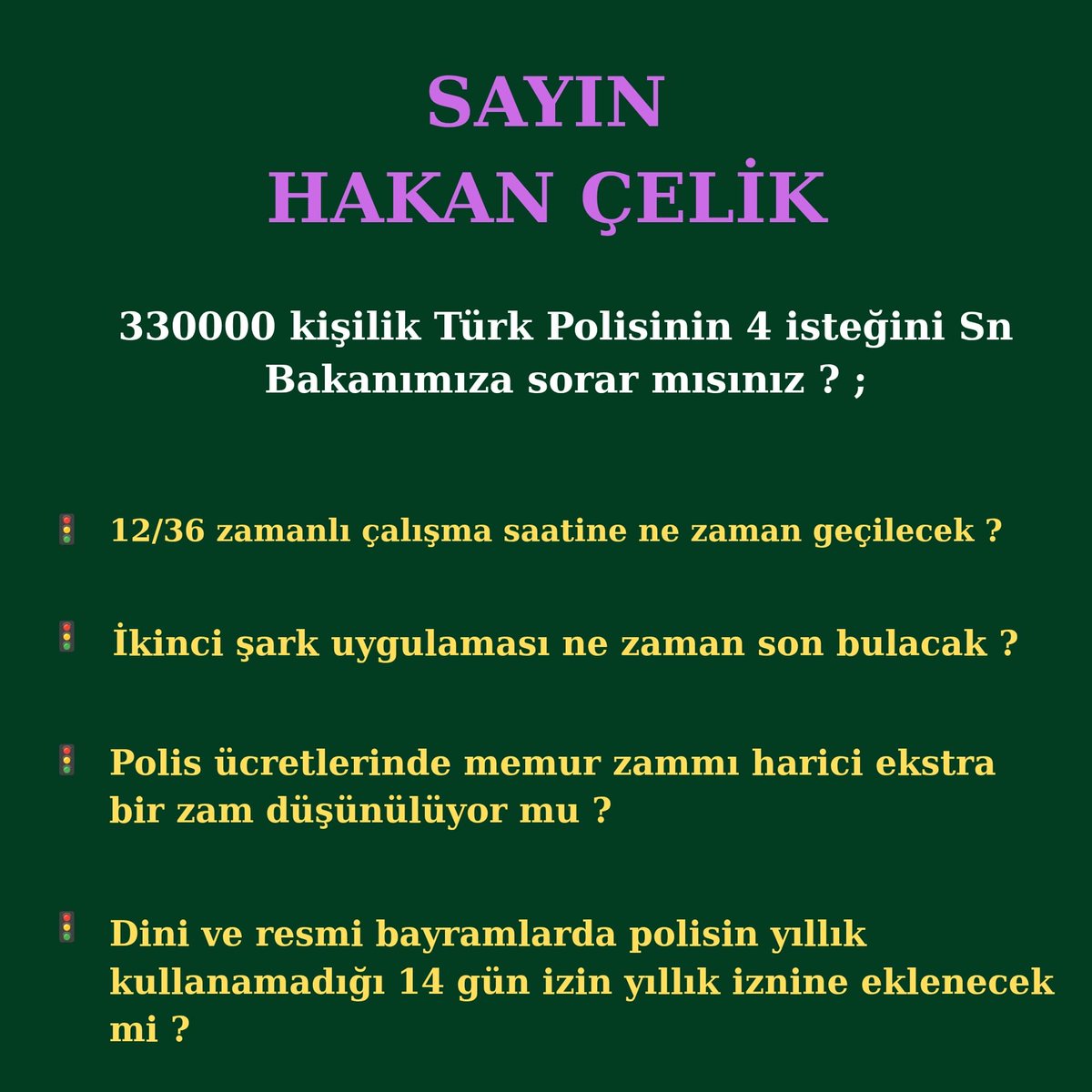 BadeAlp58's tweet photo. @hakanchelik @mustafaciftcitr @cnnturk @TC_icisleri @hakanchelik 
@mustafaciftcitr https://t.co/nJ0j2HZpl3