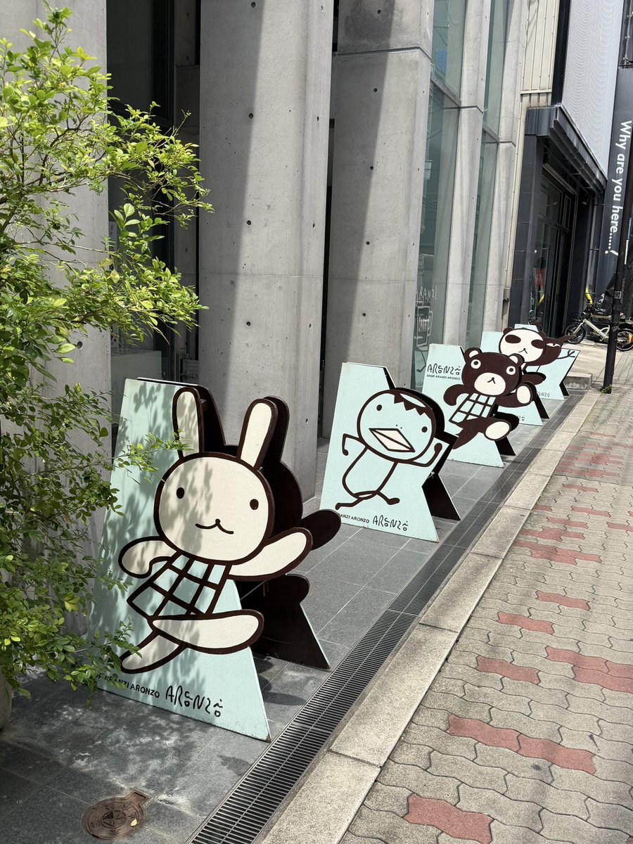 해팔 tweet media