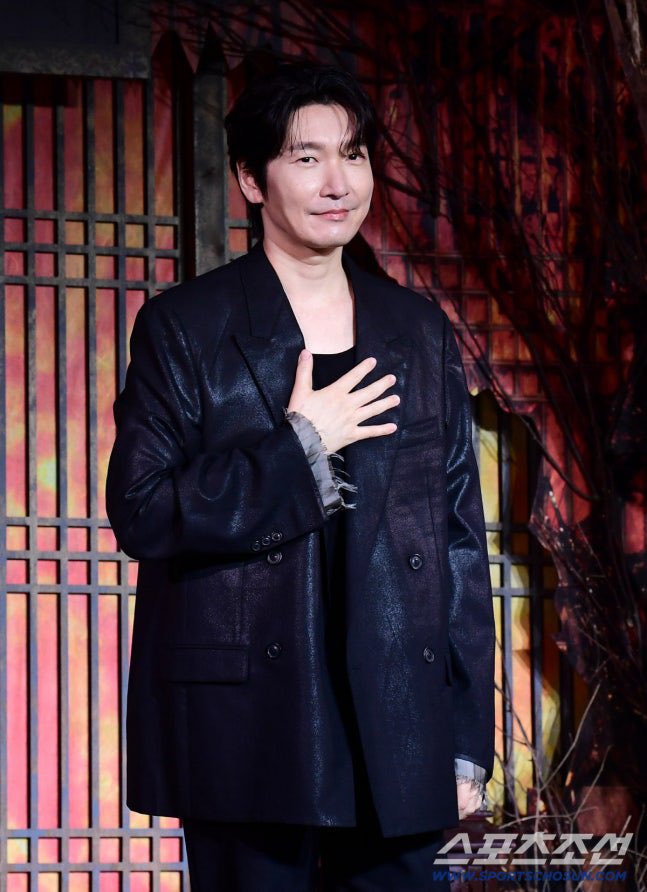 curio0113's tweet photo. 와 넘 예뻐!!

https://t.co/tsZtzhyPNZ https://t.co/QIGamVz3aE