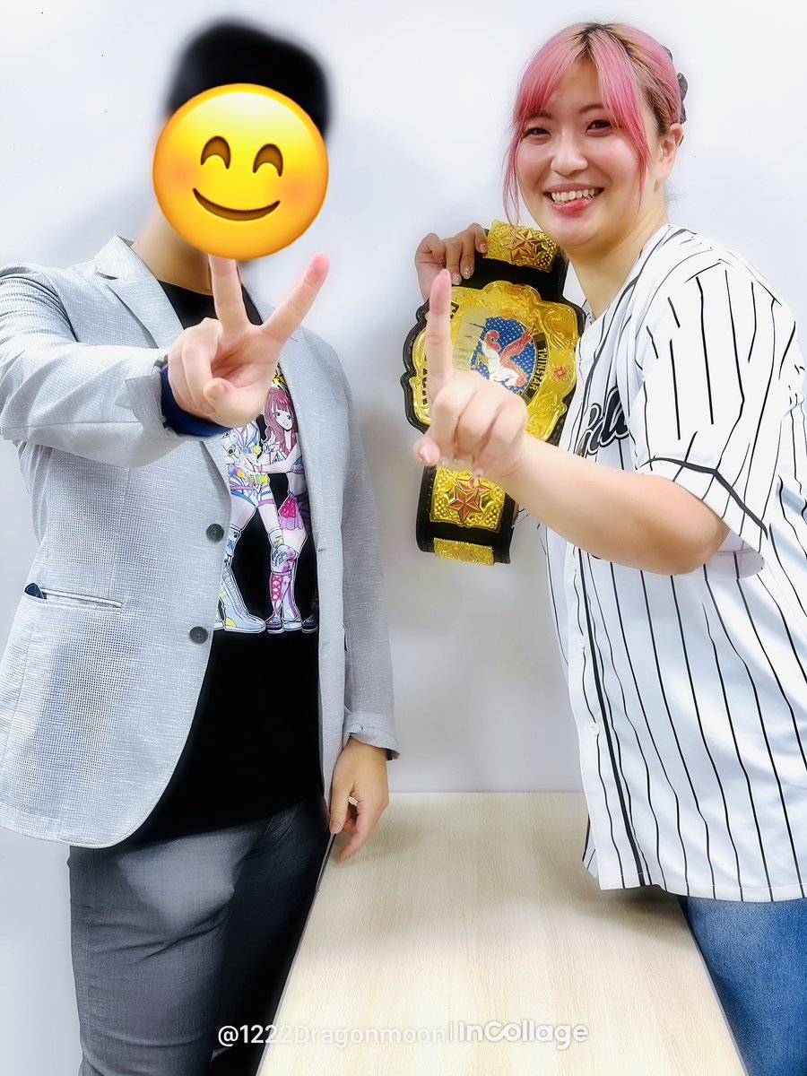 皇冠登二租用☾𝓣𝓖：@𝓸𝓾𝔁𝓲𝟖𝟖☽.cef