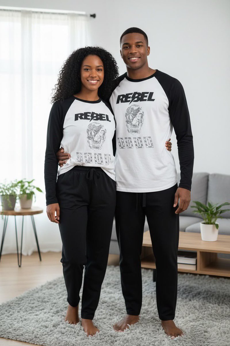 Momsieibeji tweet media