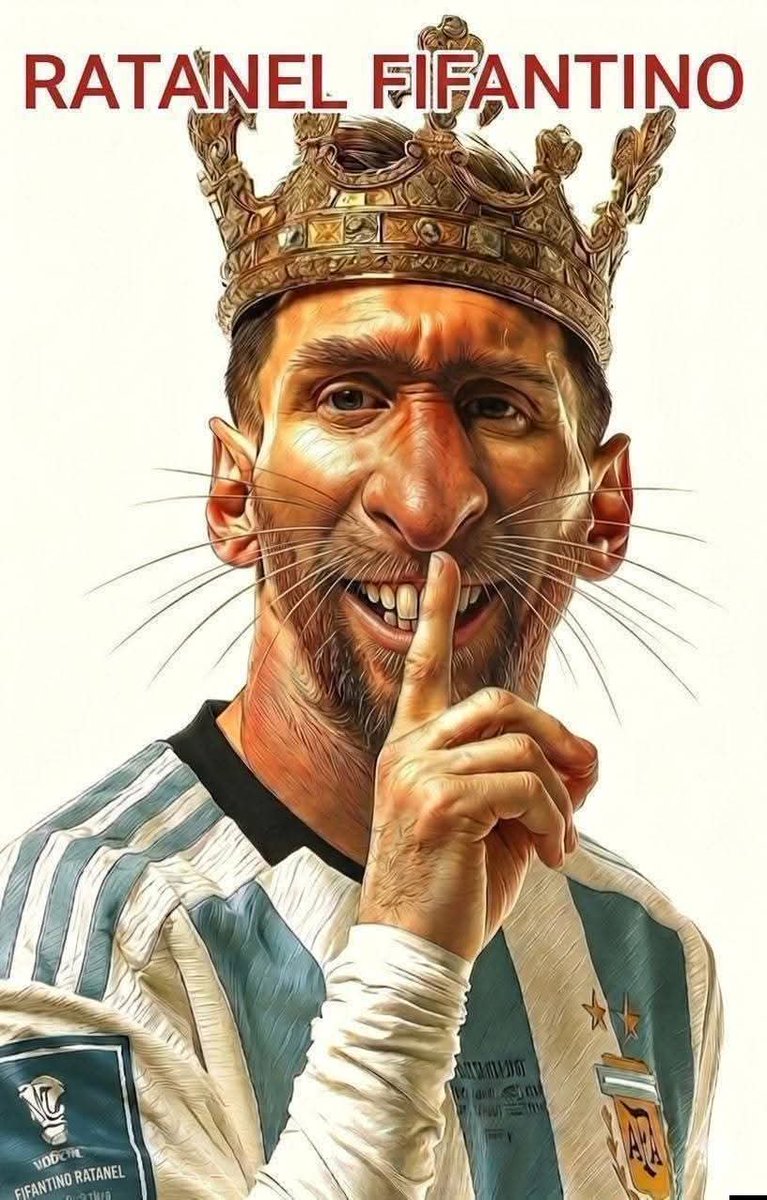 vicens_pons's tweet photo. El hjdlgp. https://t.co/3wyJBznR34