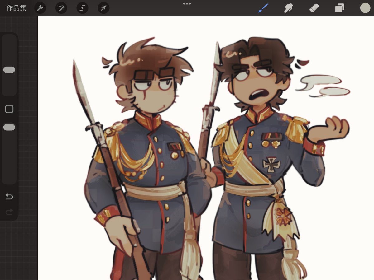 belo_icey's tweet photo. #Eddsworld #Paultryck https://t.co/znsLmtLY1R