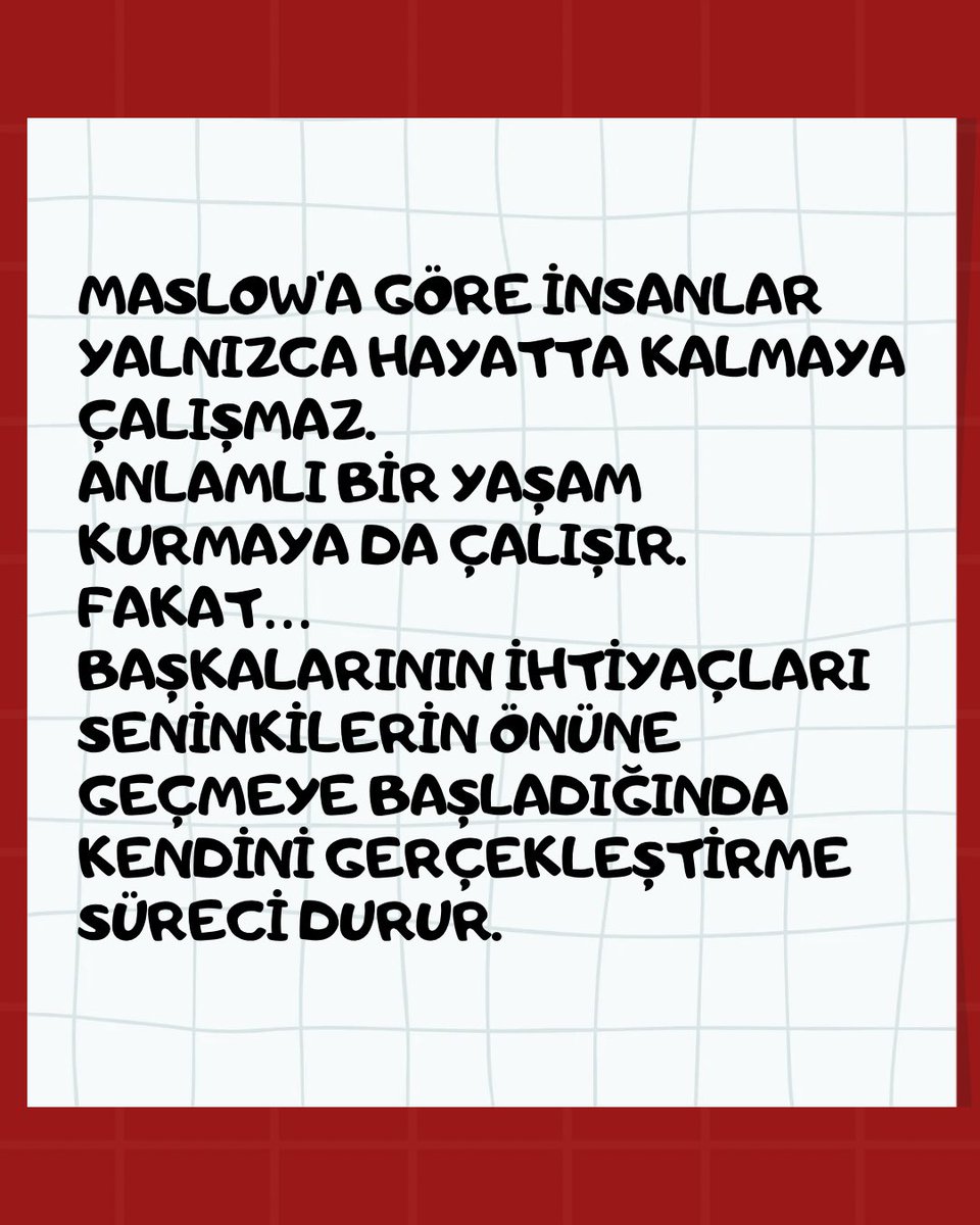 Neslihan Çataltaş tweet media