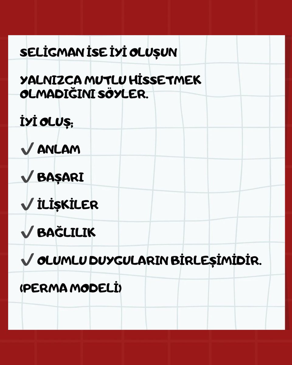 Neslihan Çataltaş tweet media