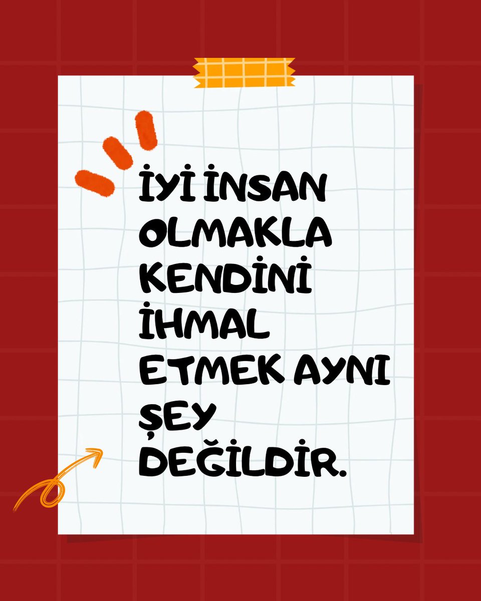 Neslihan Çataltaş tweet media