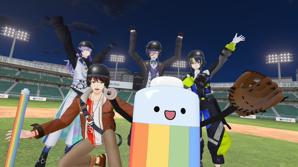 rai_173's tweet photo. すーは3Dおめでとう！！！！！おれは無事です https://t.co/JGjRTzwTZp