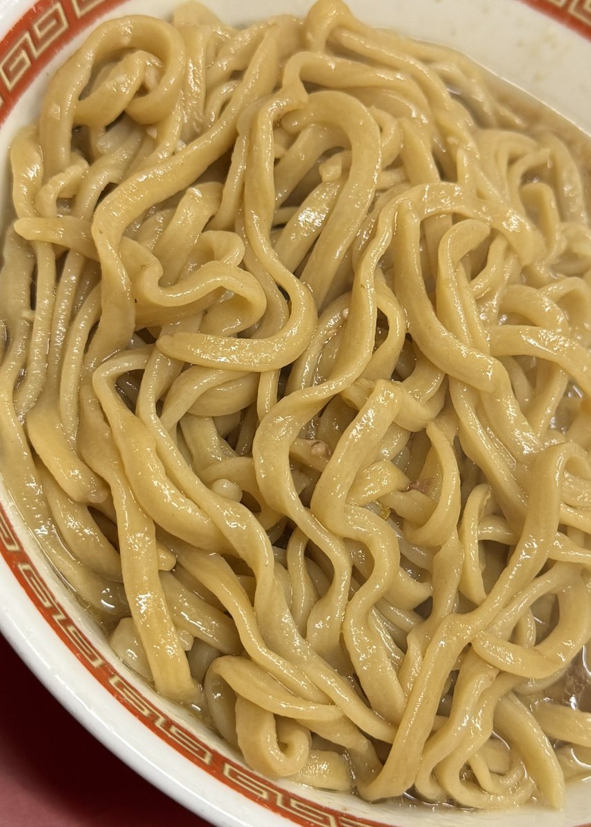 リル (鼻炎) tweet media