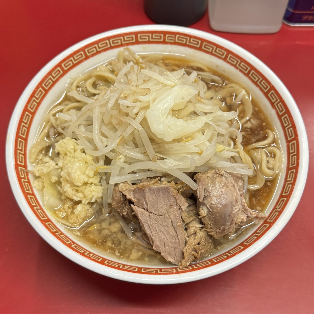 リル (鼻炎) tweet media