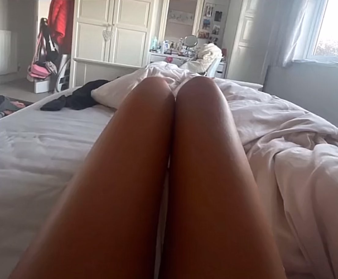 LucyxBlacked's tweet photo. Woke up again without a black king parting my legs and using my needy white wholes. This really can’t keep happening 😢

BNWO BBC Blacked Snowbunny Findom QOS Goon https://t.co/YlAVEwZKXA