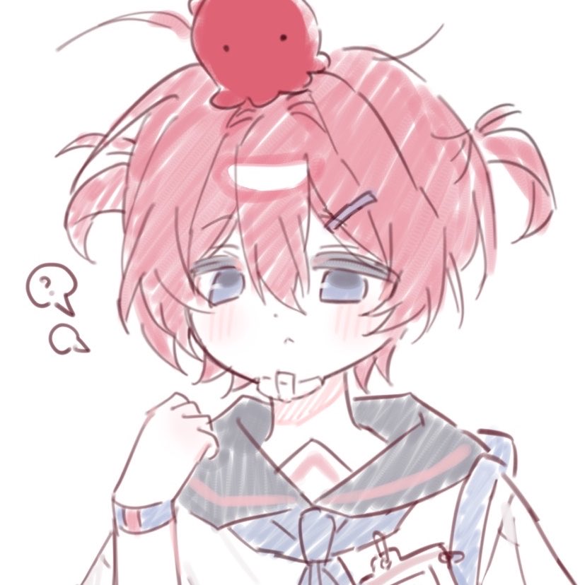 333벌레 tweet media