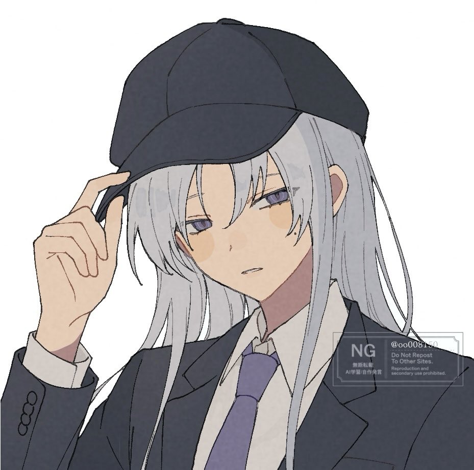 ⑧ tweet media