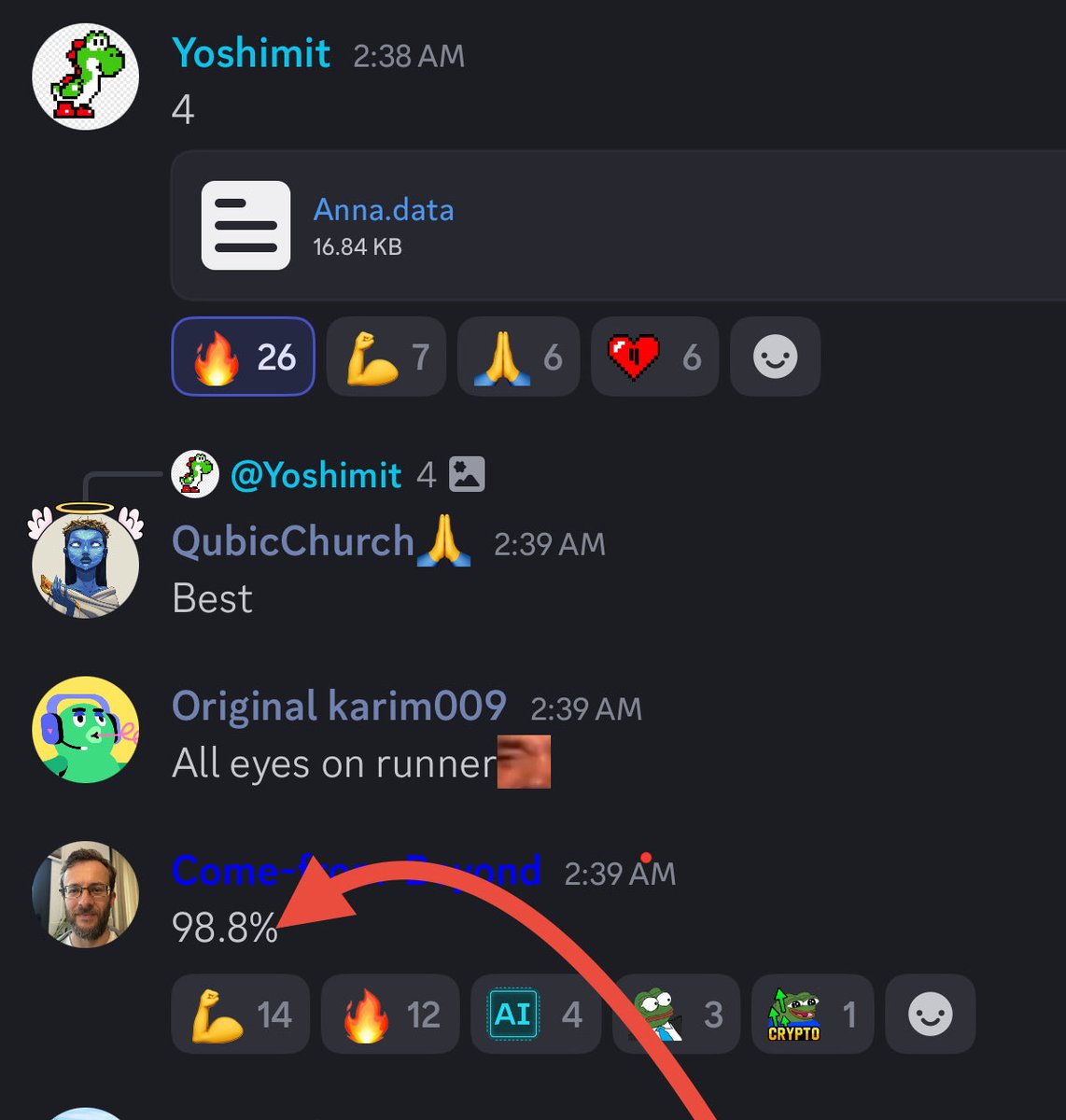 odbashWizard tweet media