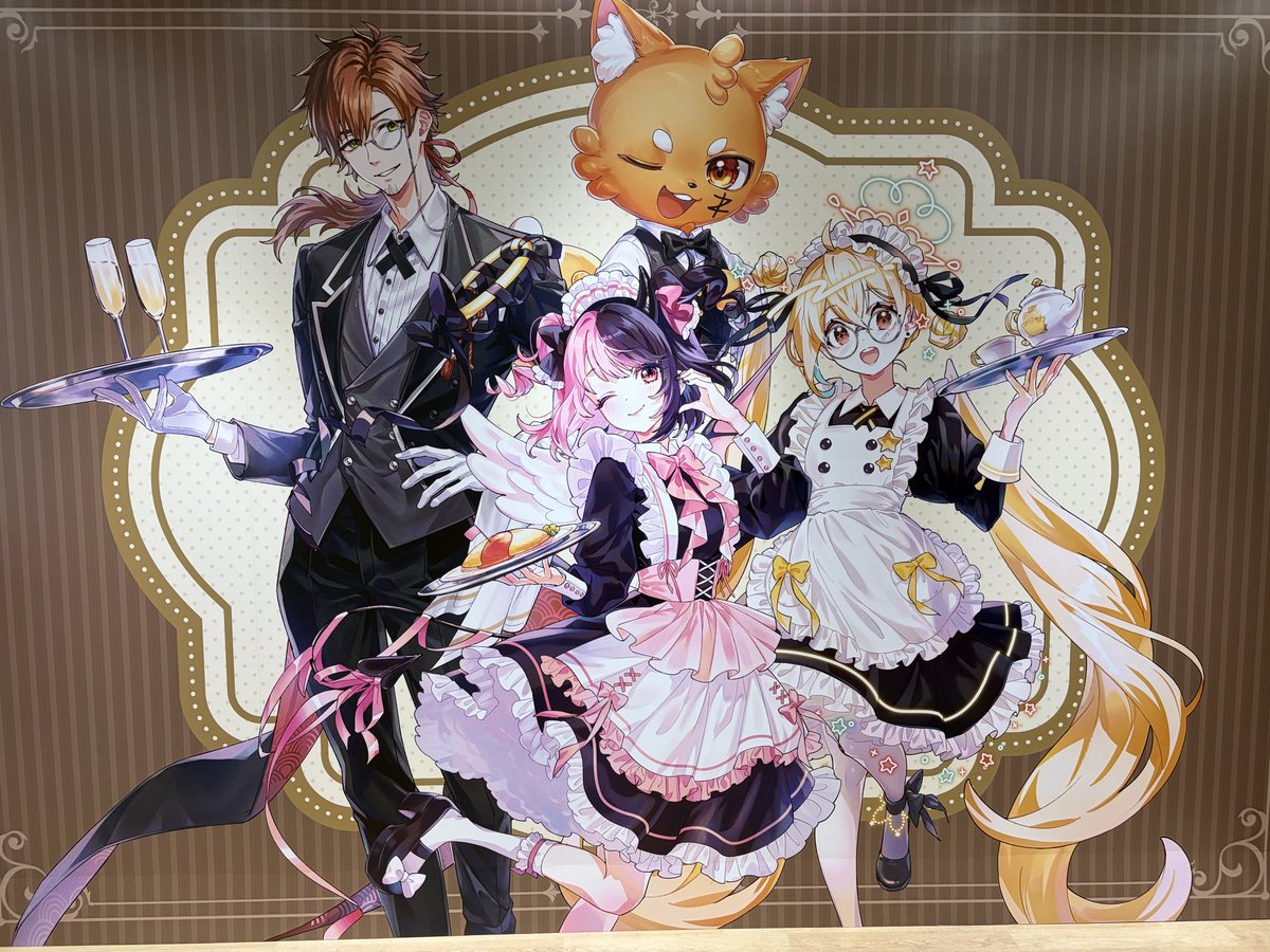 ___paruparu_'s tweet photo. 大泣き😿❤️‍🔥💞❤️‍🩹💓

愛！らゔ！ほんーーーまにすきっ🫶 https://t.co/XCeioWHYze