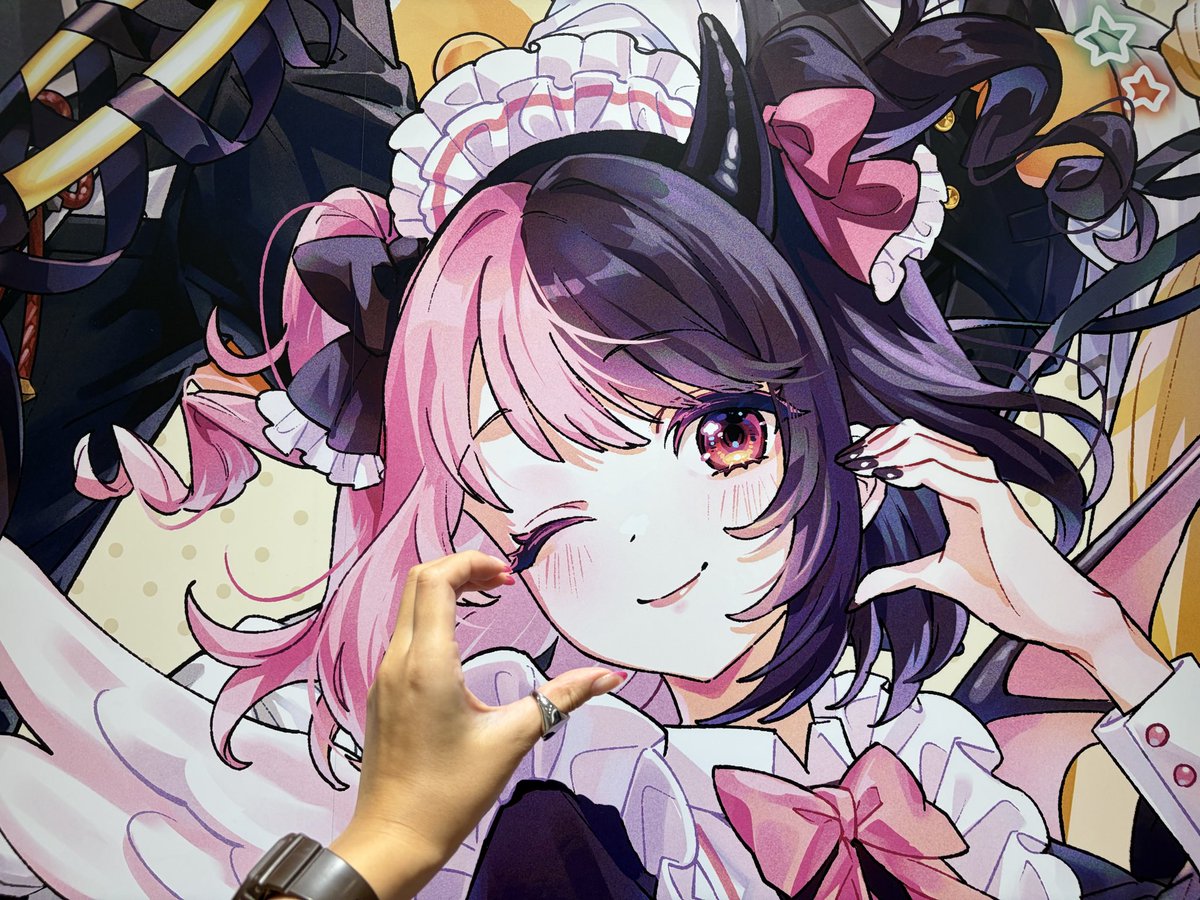 ___paruparu_'s tweet photo. 大泣き😿❤️‍🔥💞❤️‍🩹💓

愛！らゔ！ほんーーーまにすきっ🫶 https://t.co/XCeioWHYze
