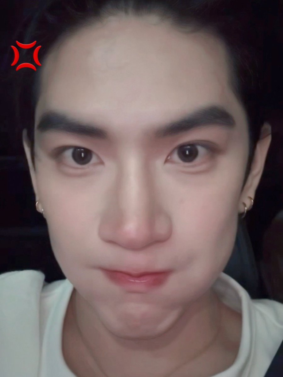 bellof0urthcard's tweet photo. เมะตุ๊บป่อง เคะตุ๊บป่อง แน้ะใครจาง้อ ૮₍ ˃ ⤙ ˂ ₎ა https://t.co/IbKyZ3SGN5