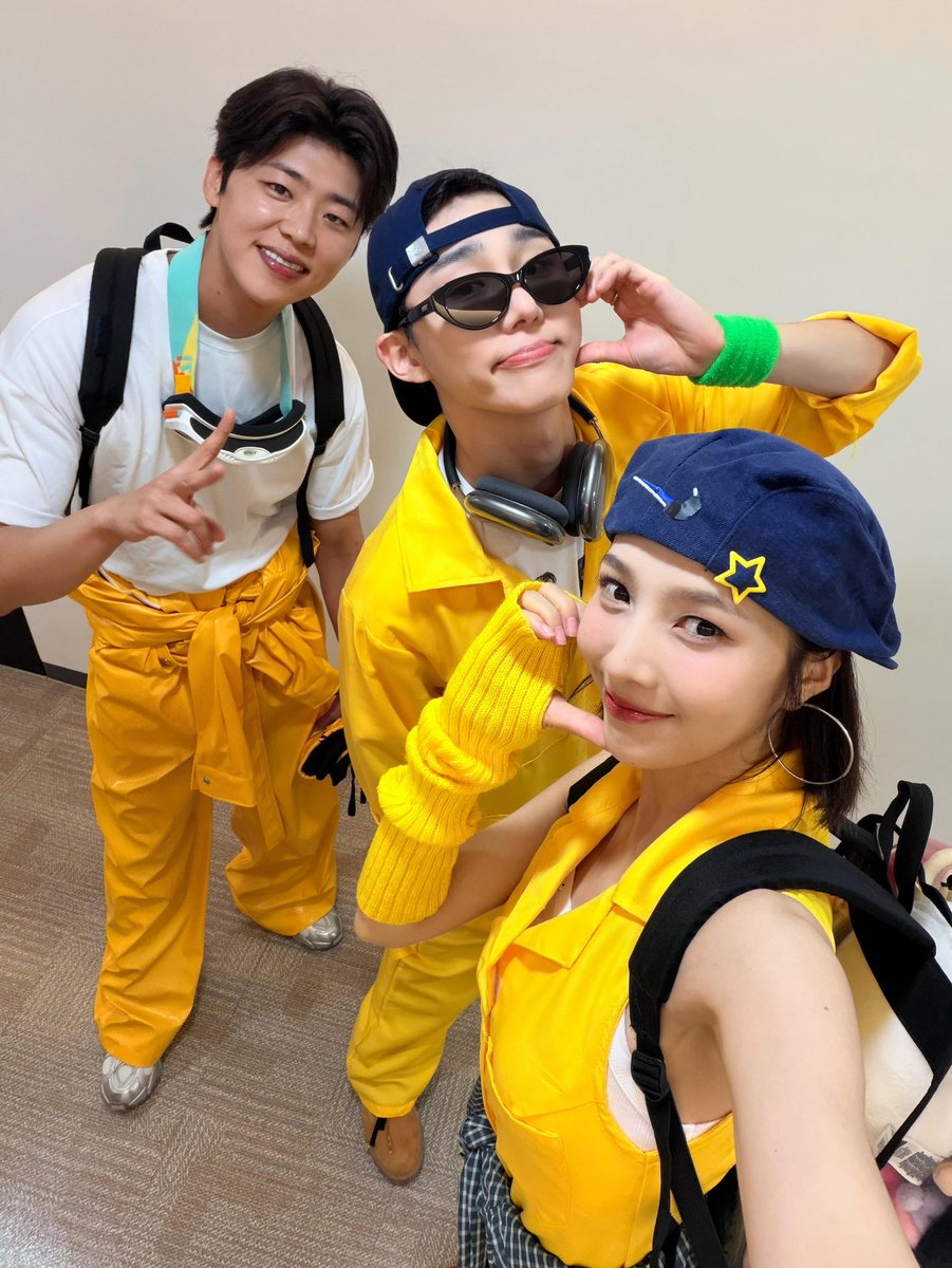 m9mrrr_rv's tweet photo. 바부각도 https://t.co/1eHqMZyNdI