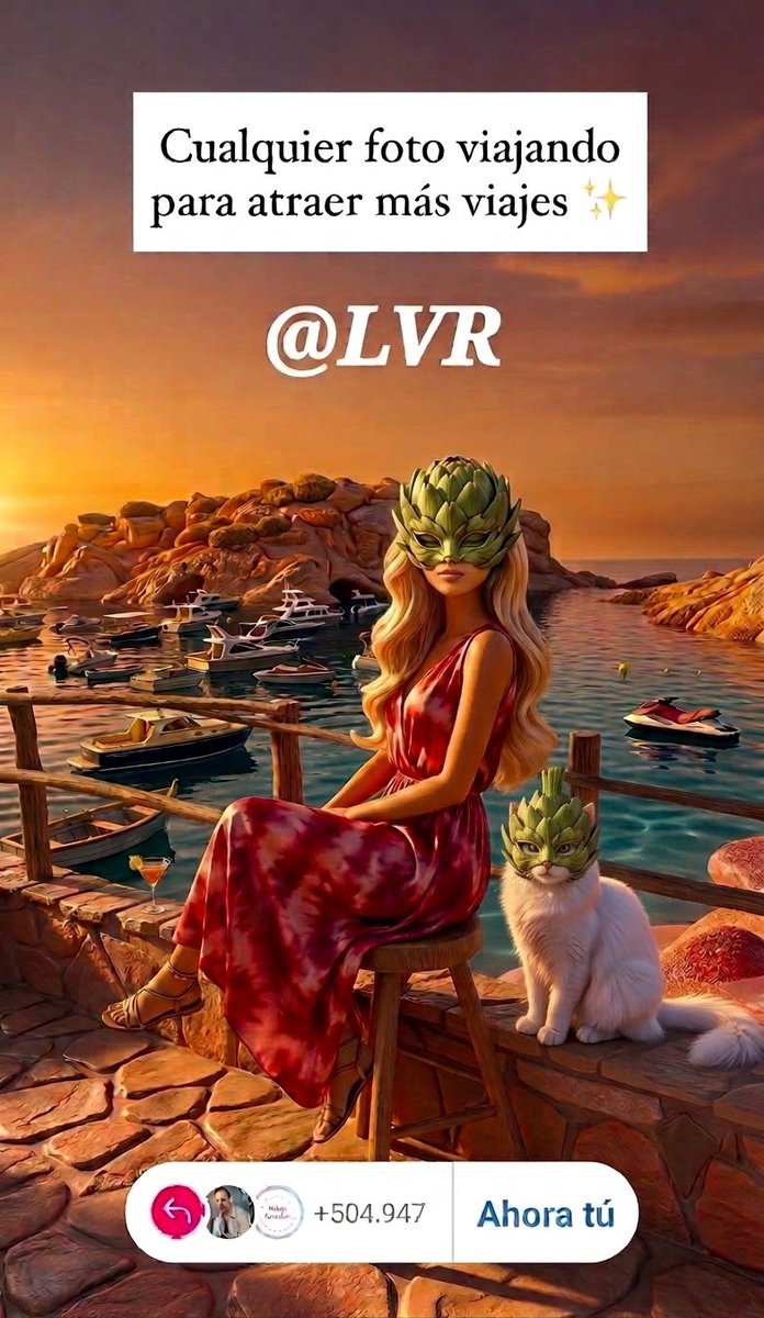 May62594860's tweet photo. @lavecinarubia Feliz sábado, espero que esta imagen te saque una sonrisa o varias, jajajaja. La palabra del día #1647 4/6 @lavecinarubia

⬜⬜⬜🟩🟨
🟨🟩🟨⬜🟩
⬜🟩🟩⬜🟩
🟩🟩🟩🟩🟩
 https://t.co/whIFod0IPM https://t.co/NFhHg4TEL8