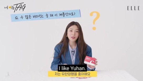 cholymarkk's tweet photo. 🇰🇷 เปิดจองฟรี Lot.2 ลอตนี้รีบเอ้บน้าของได้มาไม่เยอะคับ

;  Yuhan Vitamin C 1000mg ( 100 เม็ด ) วิตามินซีแบบพี่จอย พี่จอยทานคับ

♡´ ราคา 149 / กล่อง ( ที่ไทยขาย 200+ ) 

สรรพคุณ;
ลดอาการภูมิแพ้ เสริมภูมิคุ้มกัน ผิวใส คนนอนน้อย ทำงานหนักเอ้บได้เลยคับช่วยได้เยอะมากๆ

ชำระที่เหลือตอนของถึงไทย รอของ 7 วัน 💭

📮ส่งemsเหมา 40 ( ส่งรวมกับสินค้าอื่นได้ ) 

🚙 𐐪 สั่งจองทาง dm หรือ ไลน์ https://t.co/sOajeIlX4p