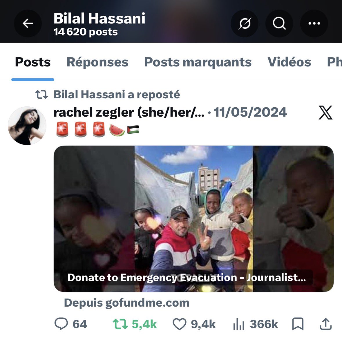 hassani_base's tweet photo. fin dla blague https://t.co/Zr8kO4SQMm