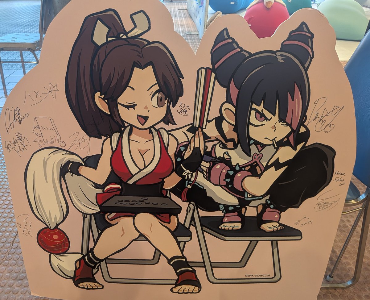 ze2me2on2's tweet photo. https://t.co/AbgYrxmuJV