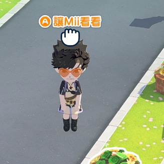 Mope_iii's tweet photo. 😐 https://t.co/wZZm95QSen