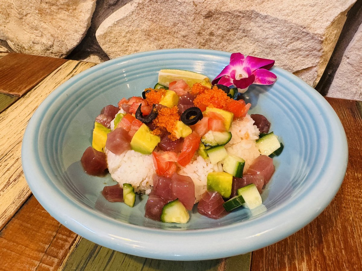 manakansh's tweet photo. 茹だるような暑さ☀︎
美味しいもの食べて
HAPPY Saturday🦩🌈 https://t.co/JuwtSd7gpj