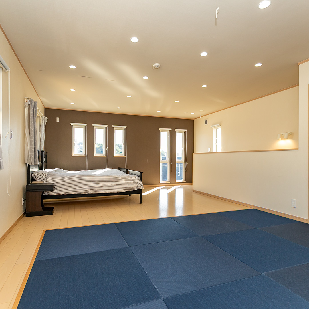 SmlEstate's tweet photo. 和歌山県白浜町

ゆとりの19帖和洋室と土間が魅力の温泉付住宅を追加しました。

物件詳細はコチラ
https://t.co/961LAbFoUt 
ぜひご確認ください。

#田舎de暮らそう https://t.co/CUc1FH5vcQ