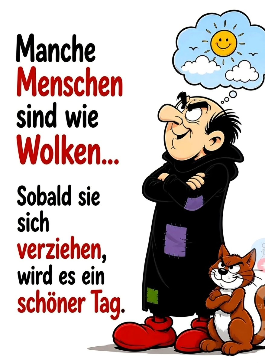 Markus1568013's tweet photo. Da ist was Dran 😇 https://t.co/HyRflWrHsv