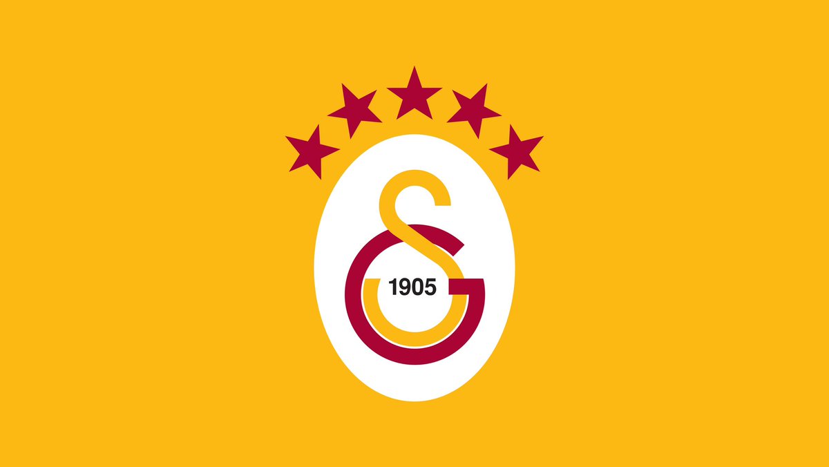 Peşindeyiz Galatasaray! tweet media
